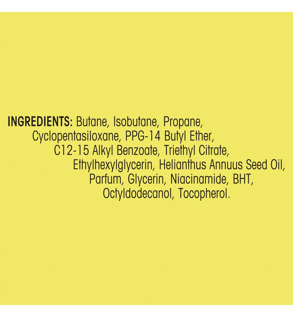 Zwitsal Deodorantspray original (100 ml) - image 5