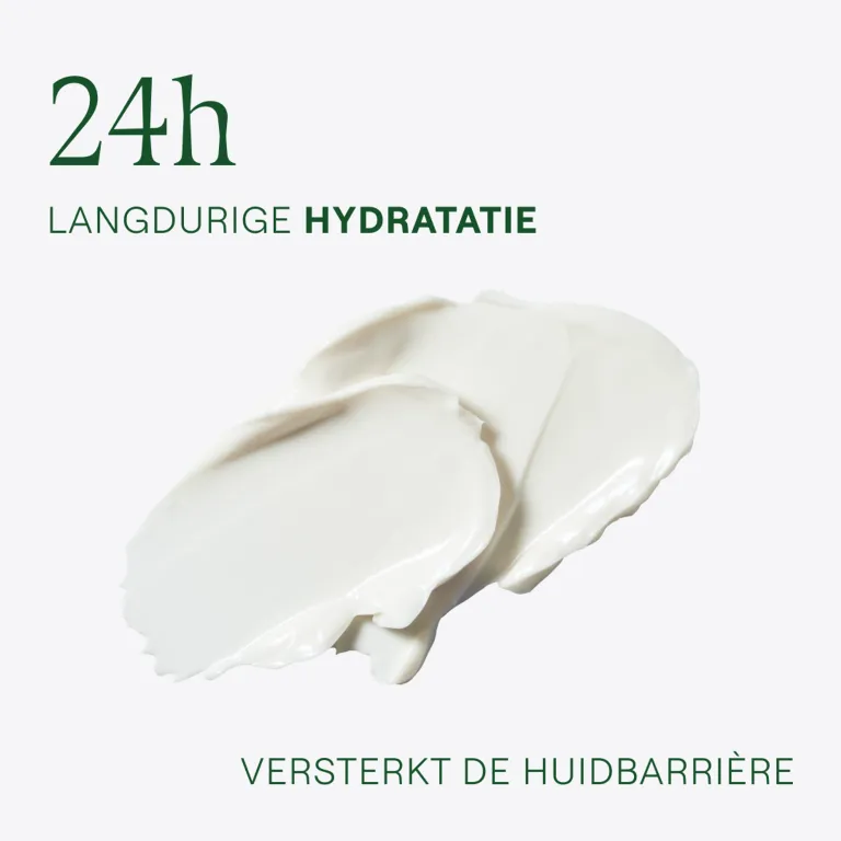 Weleda Skin Food Bodylotion (200 ml) - image 4