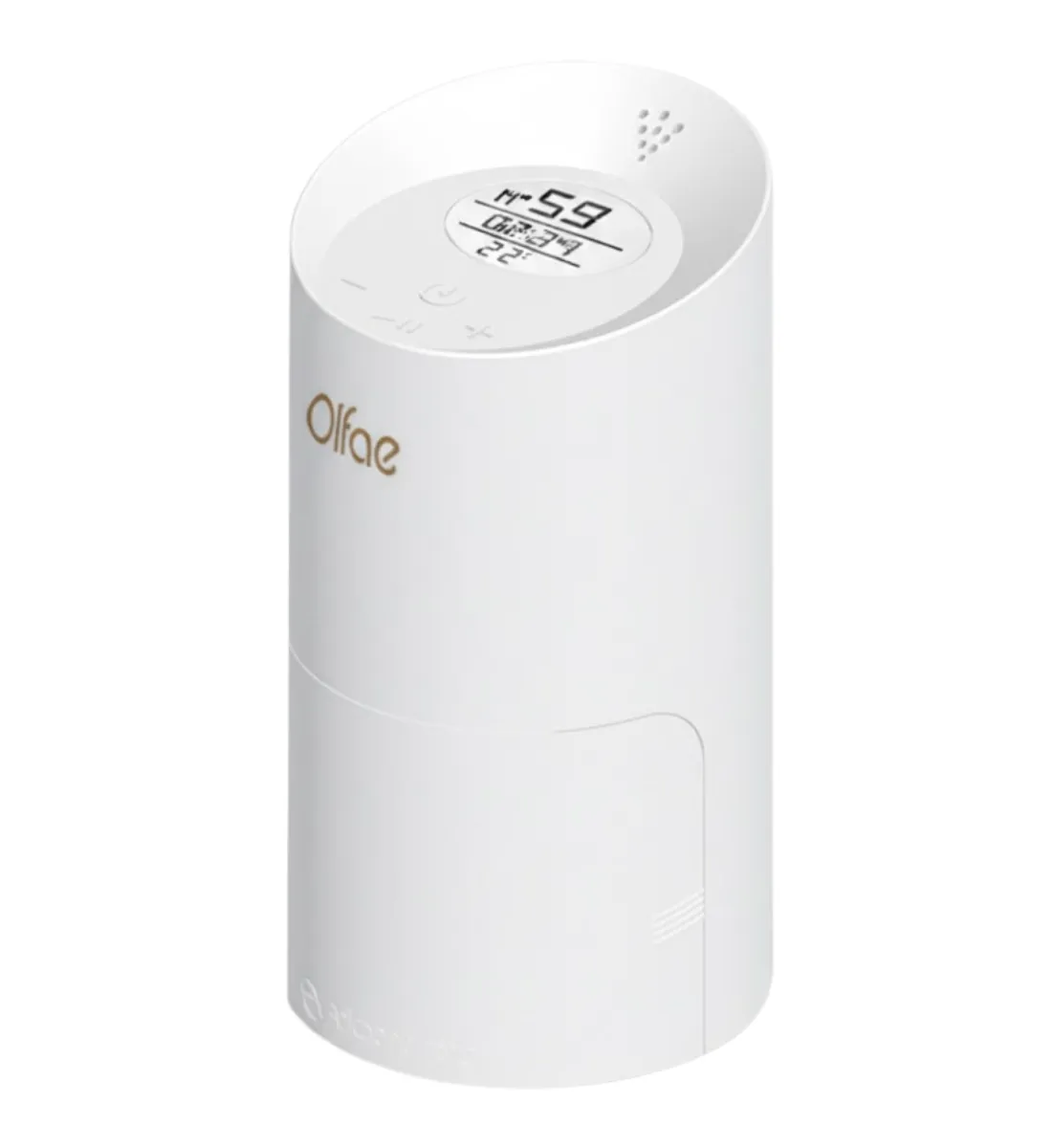 Olfae Insectenverjager (1 stuk)