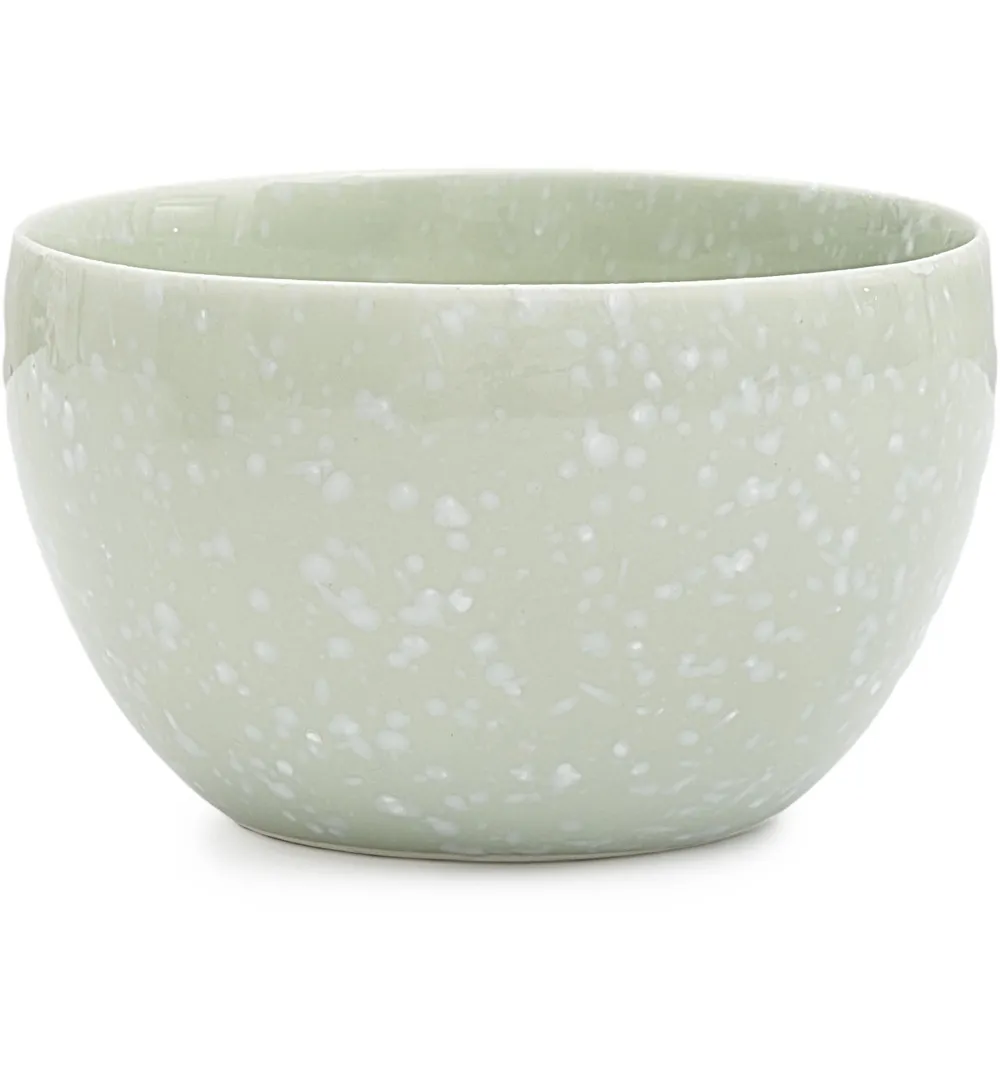 Biotona Matcha Bowlgreen (1 stuk)
