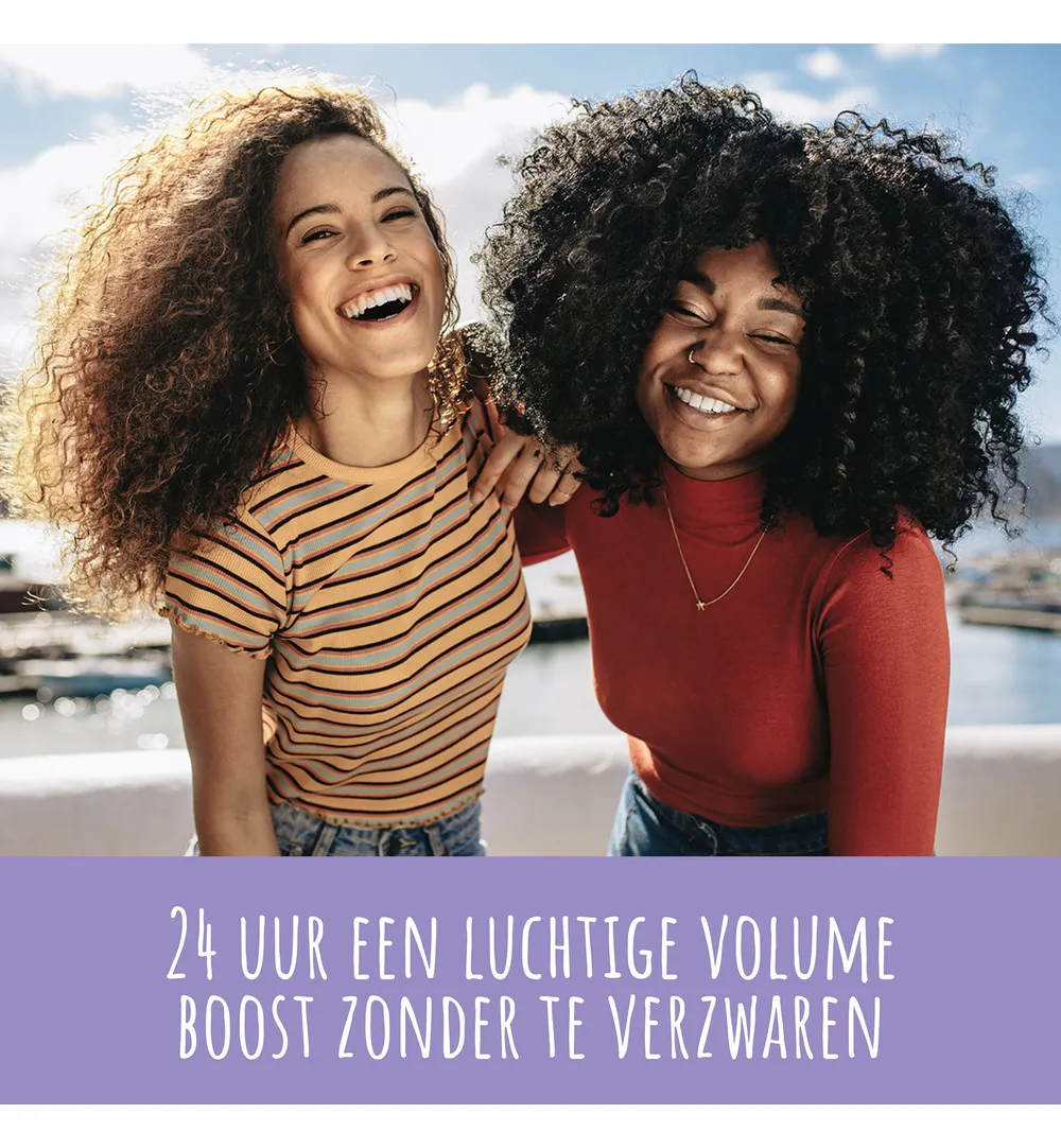 Andrelon Hairspray Perfecte Krul (250 ml) - image 6