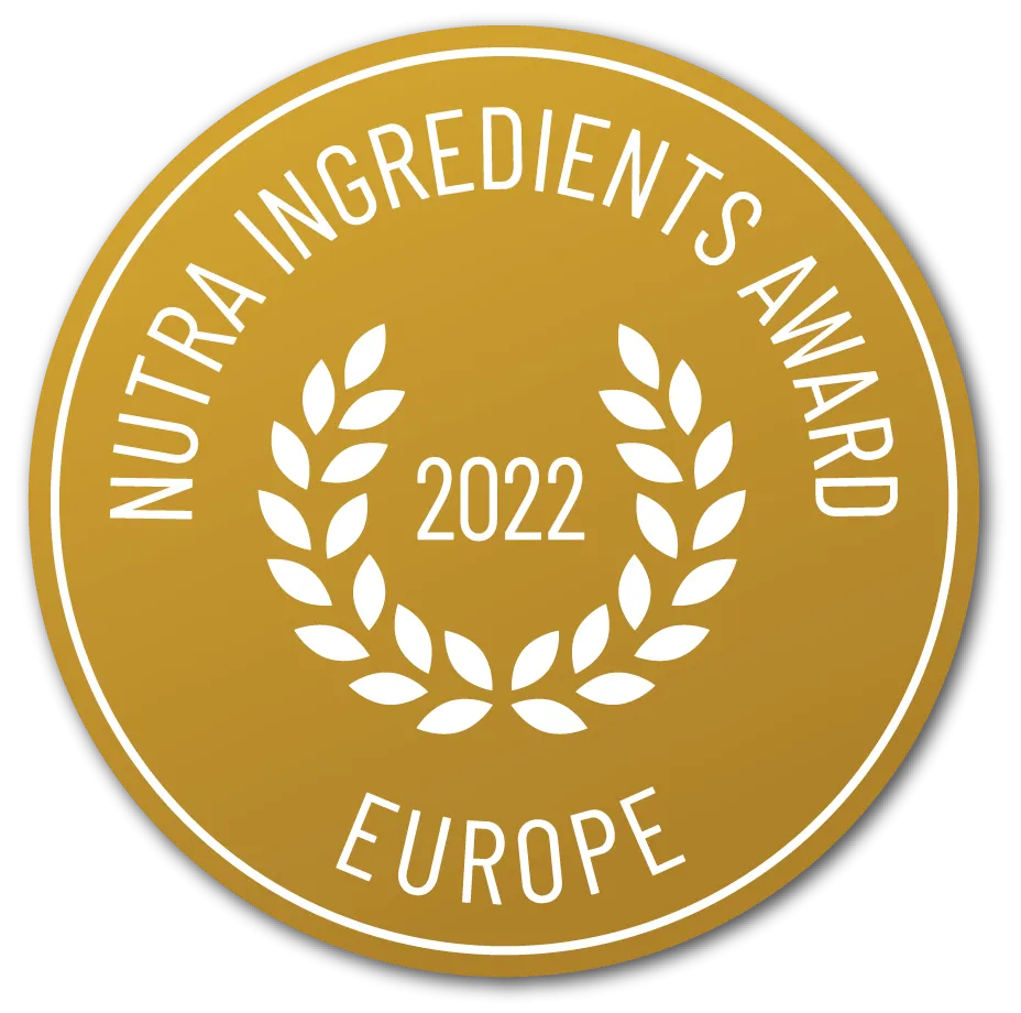 Vitakruid Saffraan 28 mg (Affron®) & Bioperine (60 vega capsules) - image 5