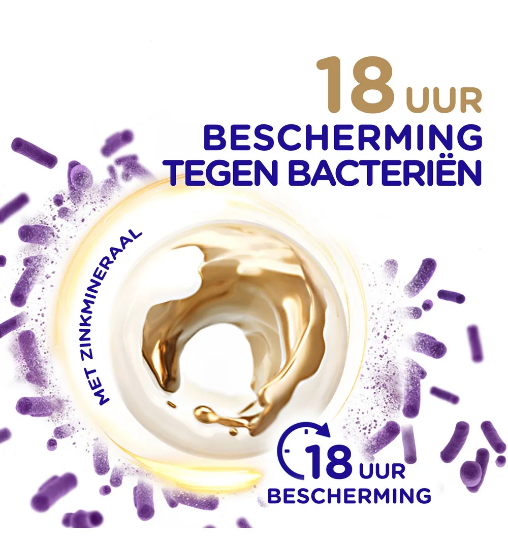 Prodent Tandpasta gevoelige tanden/tandvlees (75 ml) - image 5