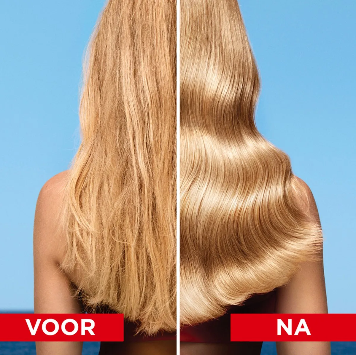 L'Oréal Paris Elvive Wonder Water Color Vive (200 ml)