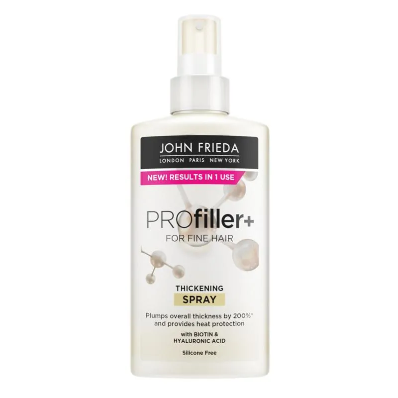 John Frieda Spray Profiller Thickening (150 ml)