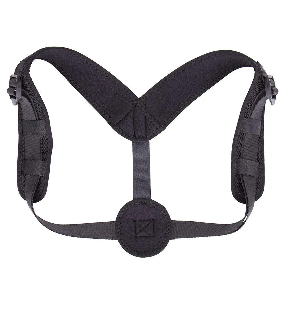 Lucovitaal Houdingcorrector (1 stuk) - image 2