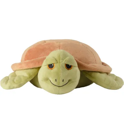 Warmies Zeeschildpad (1 stuk)