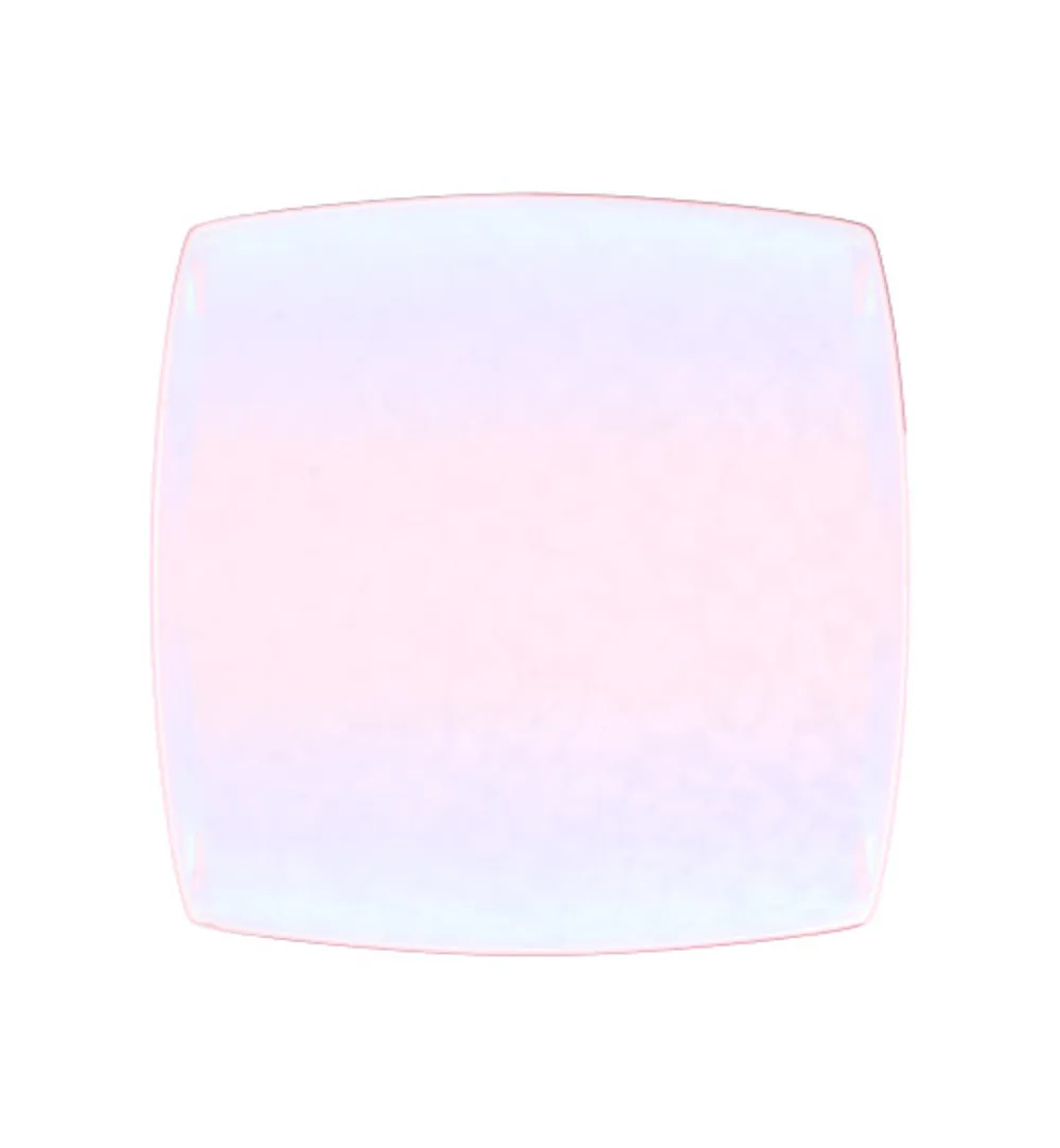 Maybelline New York Superstay Matte Ink 395 Birth Best (1 stuk)