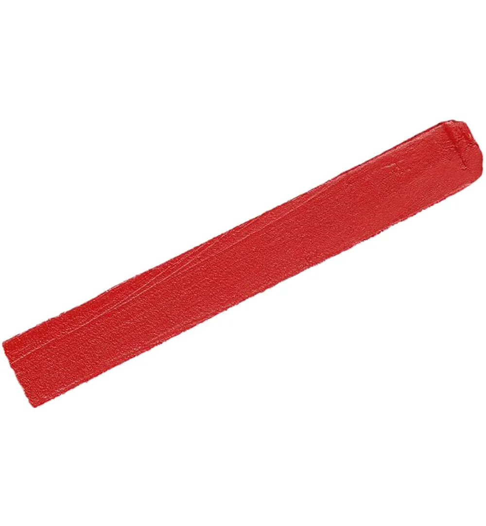 L'Oréal Paris Color riche intense matte 480 lippenstift (1 stuk) - image 2