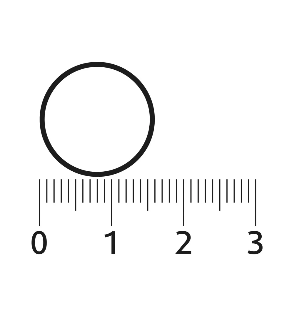 Lucovitaal Multi+ Compleet Vitaminen Mineralen (60 kauwtabletten) - image 2