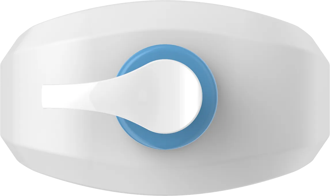 Cetaphil Milde huidreiniger (470 ml) - image 6