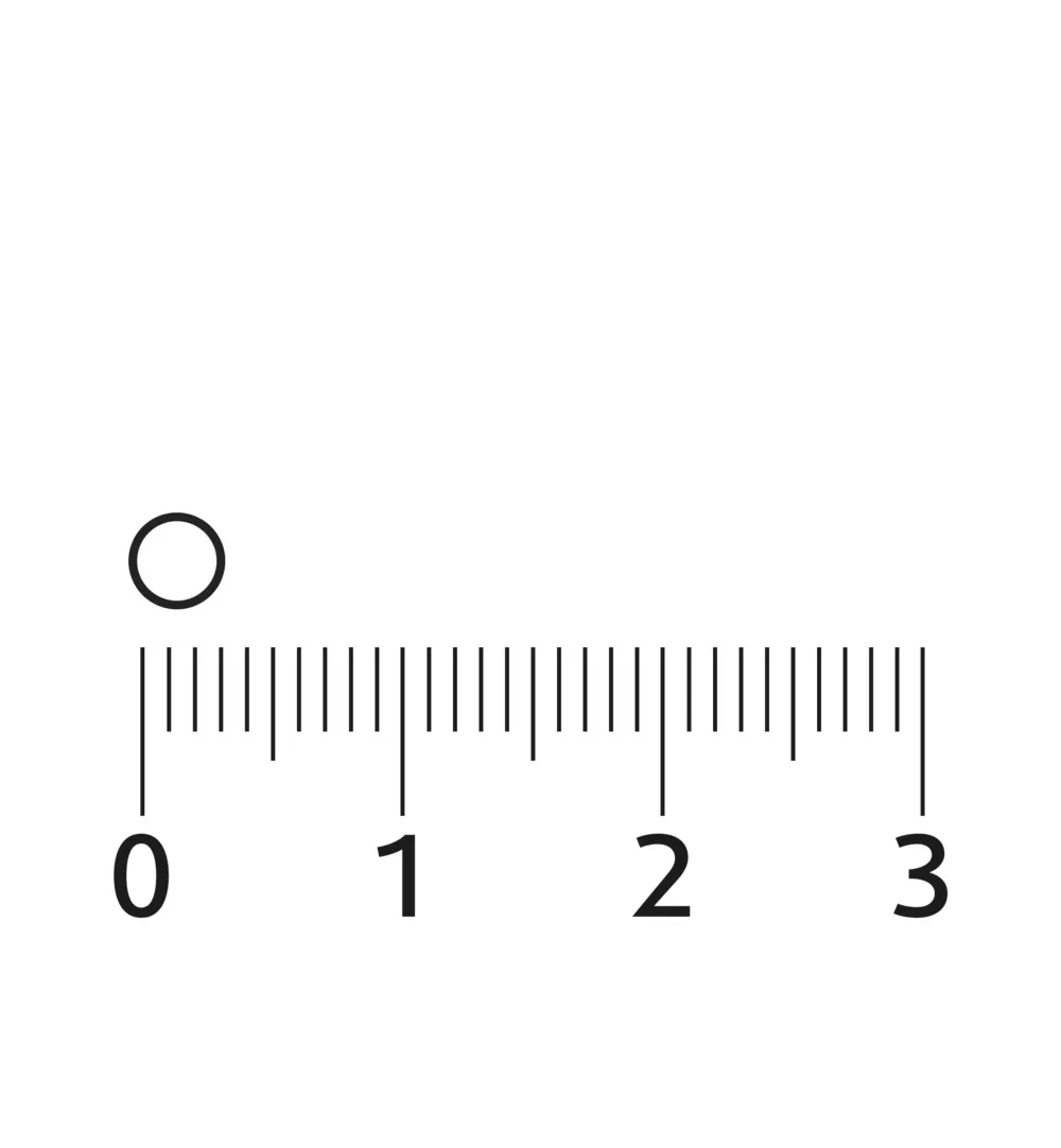 Lucovitaal Foliumzuur + Vitamine D3 (120 tabletten) - image 3