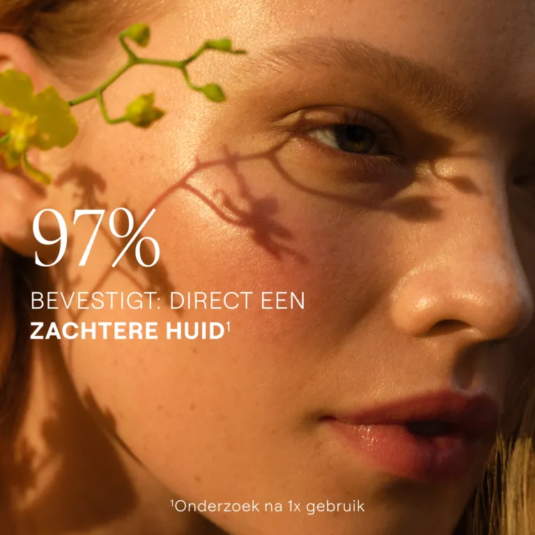 WELEDA Skin Food Ultra Light Dry Oil (100 ml) - image 2