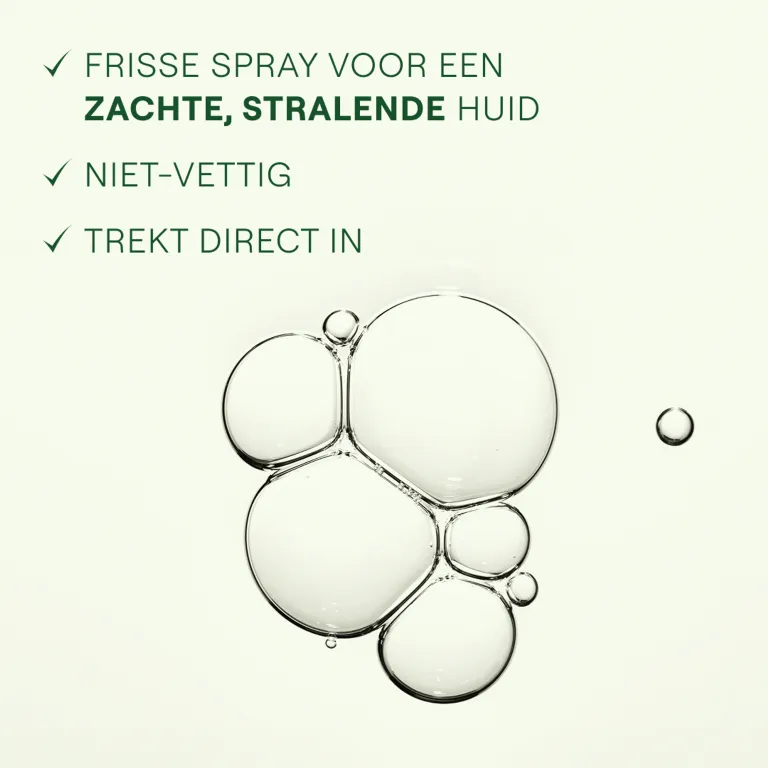 WELEDA Skin Food Ultra Light Dry Oil (100 ml) - image 3