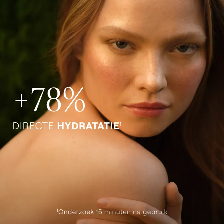 WELEDA Skin Food Ultra Light Dry Oil (100 ml) - image 5