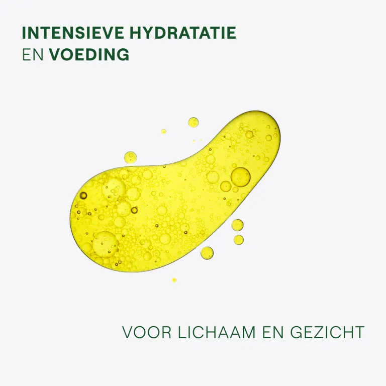 WELEDA Skin Food Ultra Light Dry Oil (100 ml) - image 6