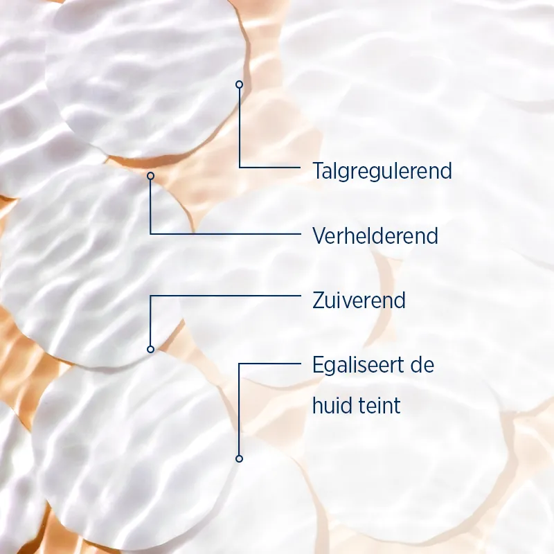 Celenes Sea Bucktorn Toner (200 ml) - image 3