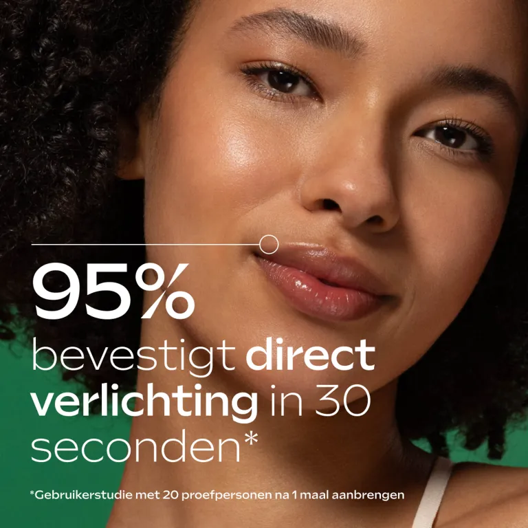 Weleda Skin Food Lip Butter Stick (4,8 gr) - image 2