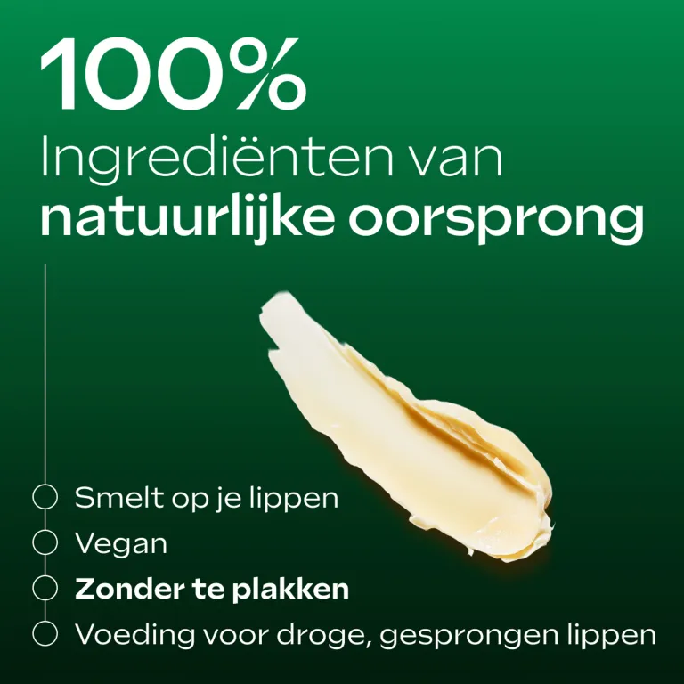 Weleda Skin Food Lip Butter Stick (4,8 gr) - image 3