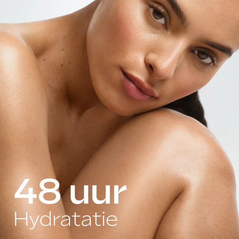 WELEDA Regenererende Body Lotion Duindoorn (250 ml) - image 2