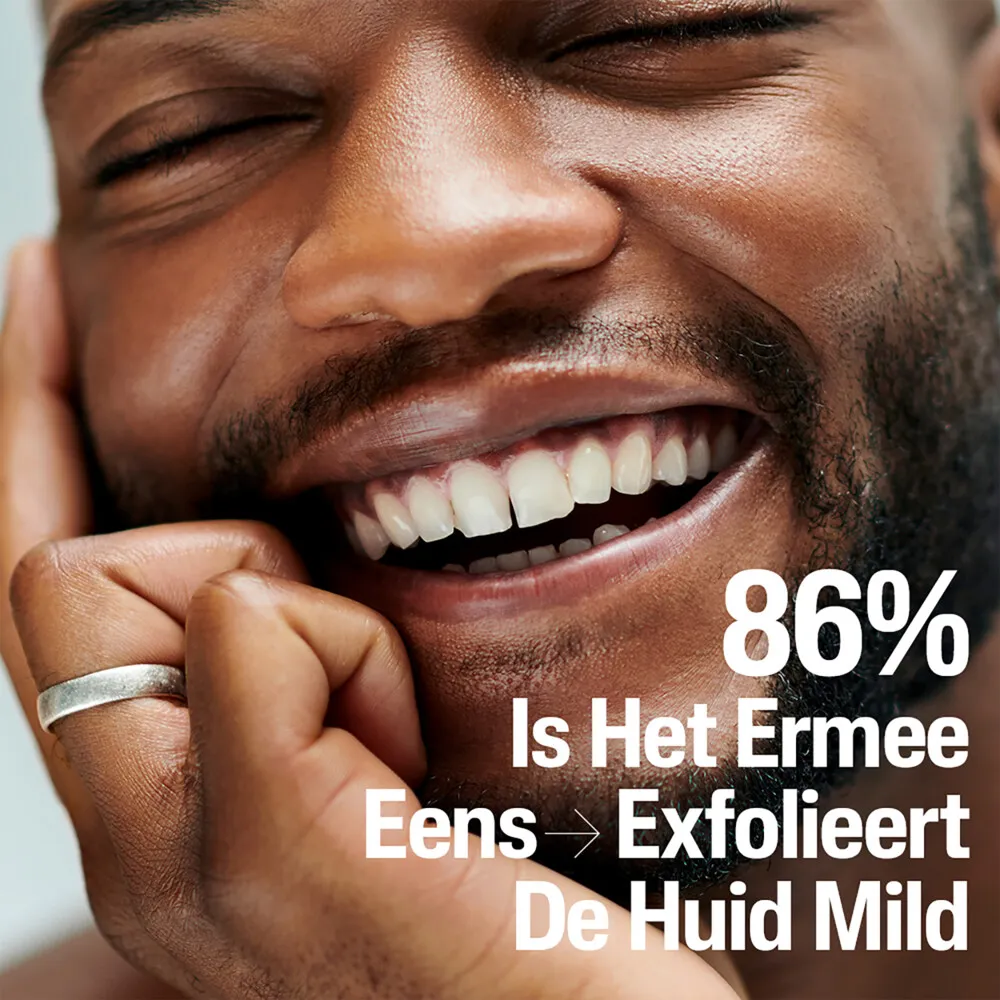 Cetaphil Gentle Exfoliating Cleanser (237 ml) - image 3