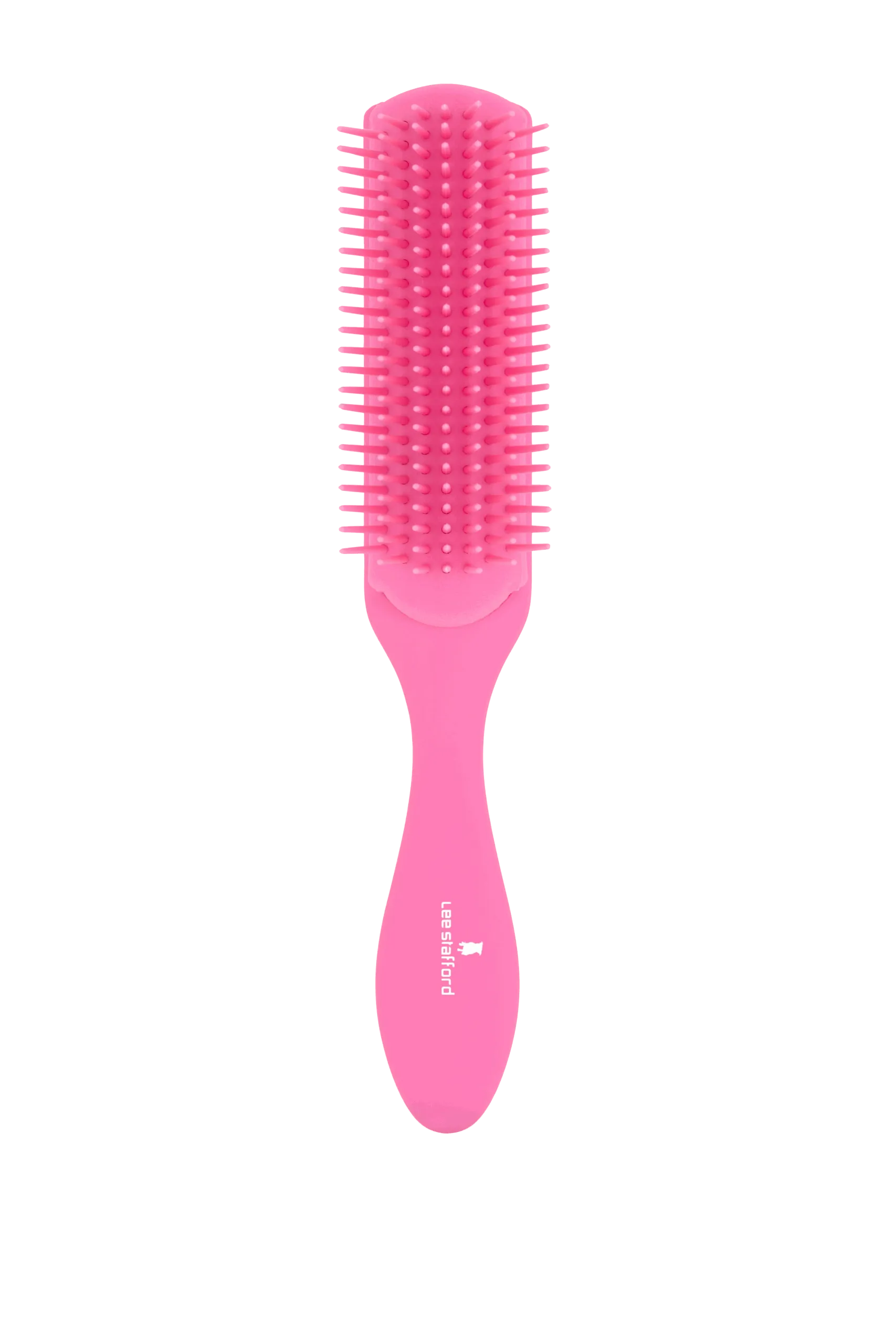 Lee Stafford For the Love of Curls Curl Defining Brush (1 stuk)
