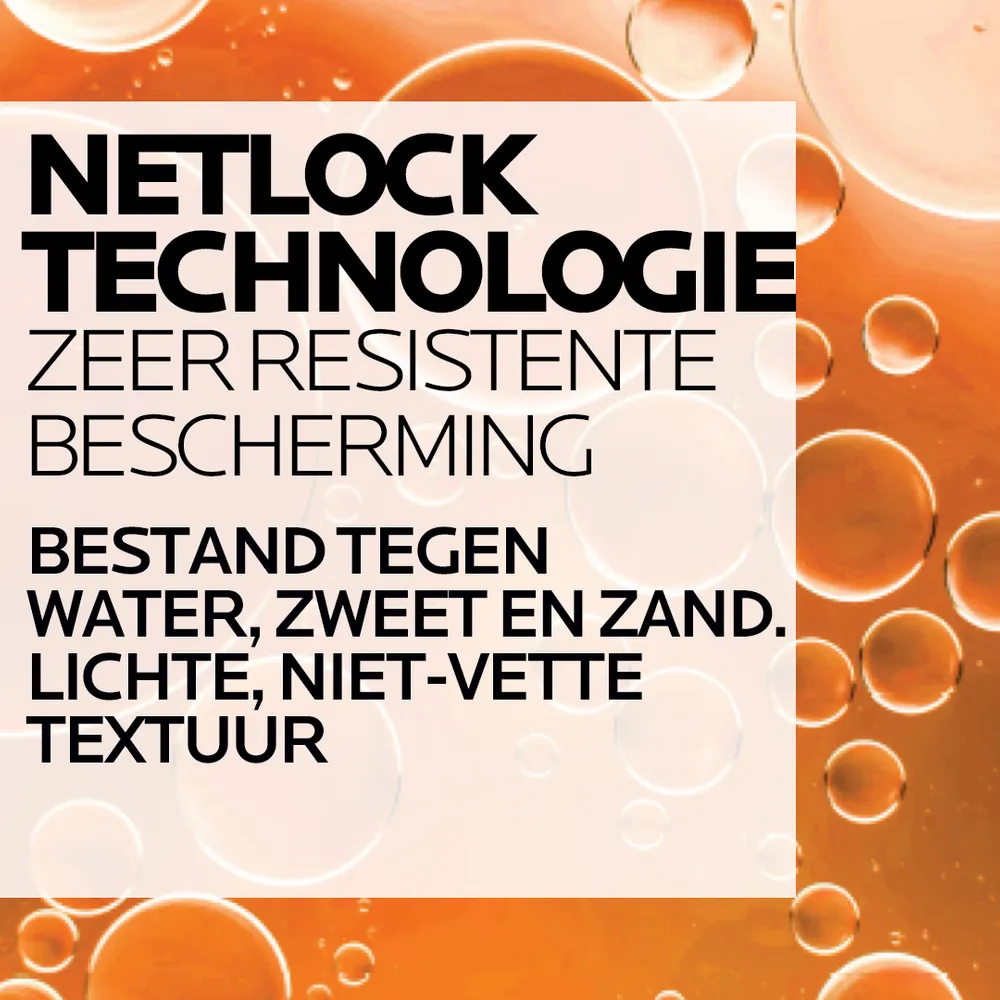 La Roche-Posay Anthelios Hydrating Lotion Eco SPF30 (250 ml) - image 3