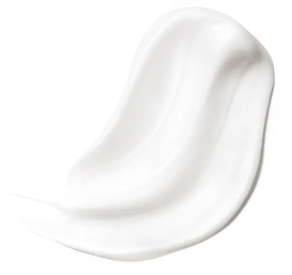 La Roche-Posay Lipikar Urea 5% Lait Lissant (400 ml) - image 5