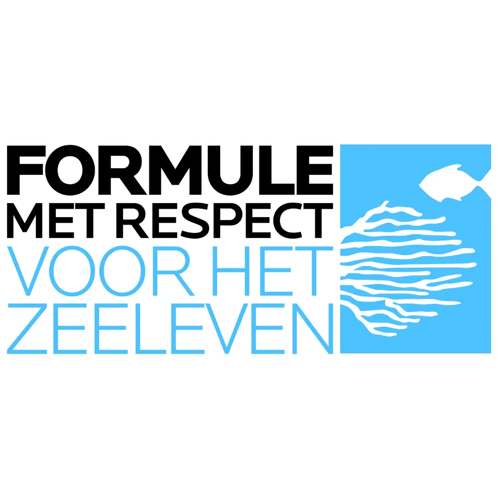 La Roche-Posay Anthelios Invisible Fluid SPF30 (50 ml) - image 4