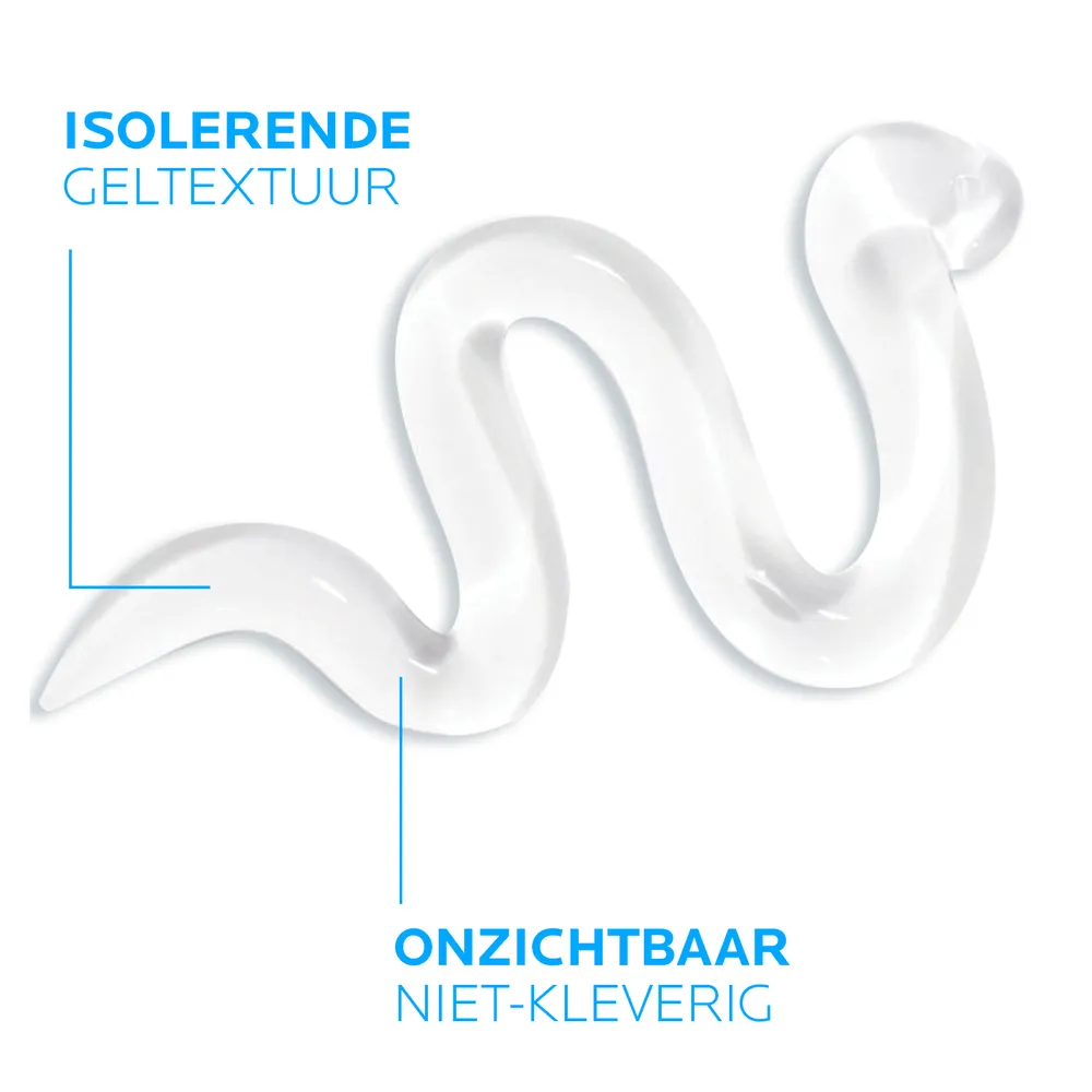 La Roche-Posay Cicaplast Gel B5 (40 ml) - image 4