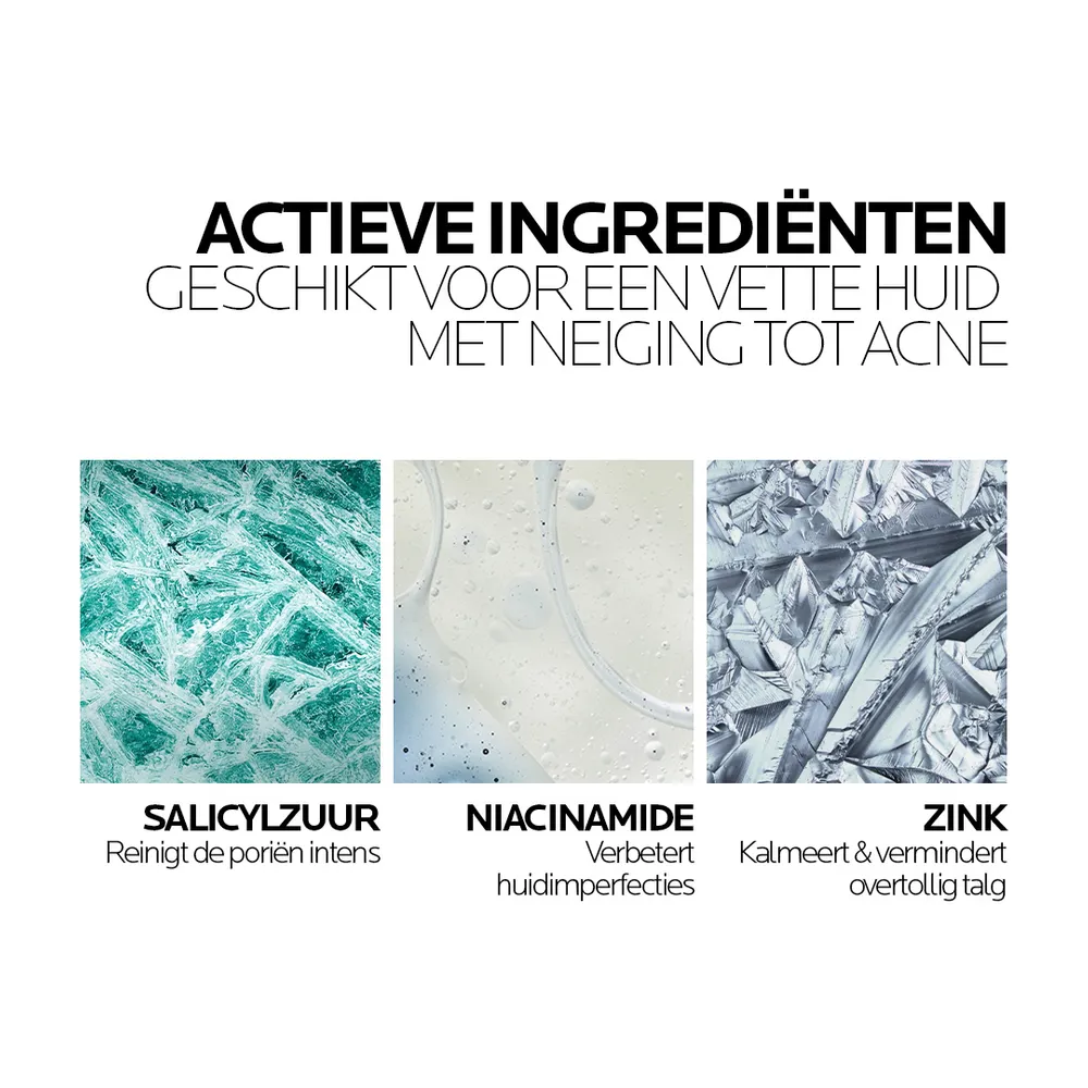 La Roche-Posay Anthelios Oil Correct SPF50 (50 ml) - image 5