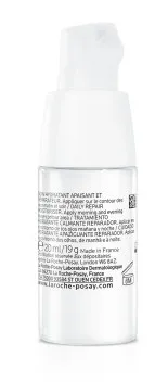 La Roche-Posay Toleriane Dermallergo Eyes Daily Repair (20 ml) - image 3