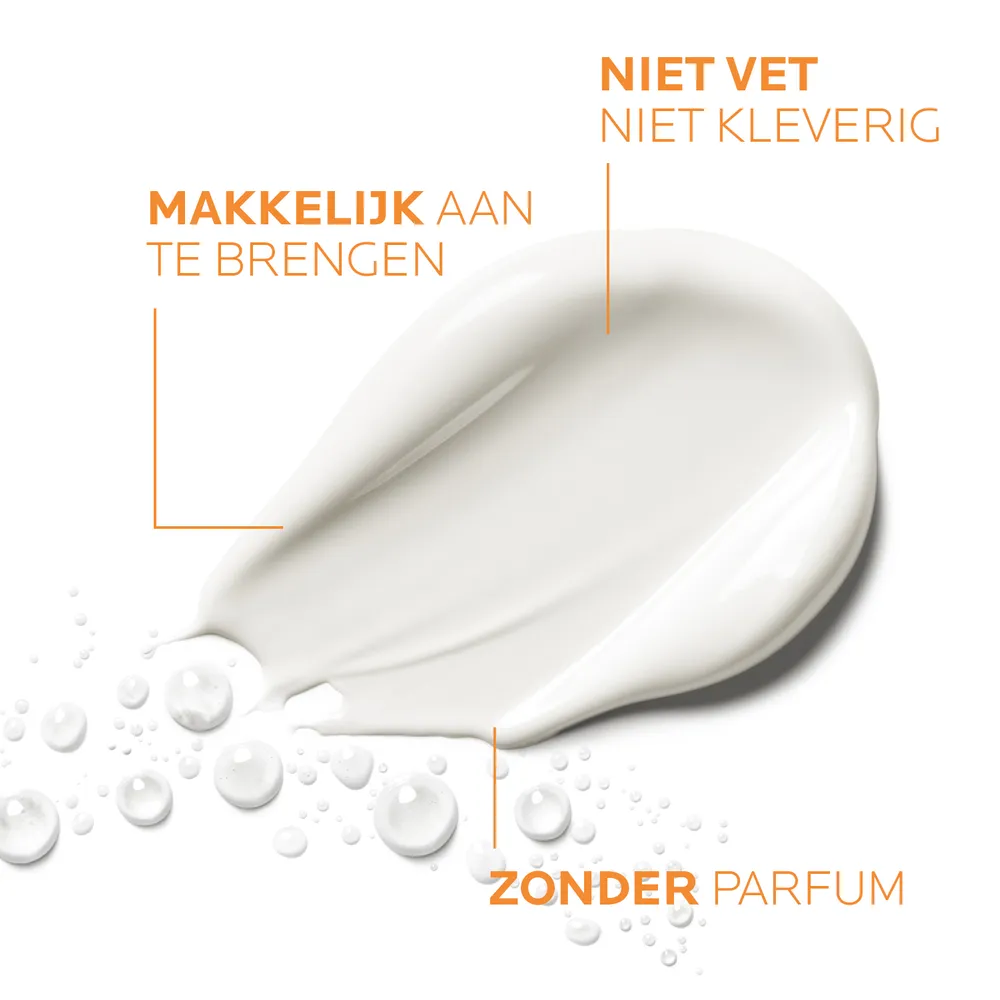 La Roche-Posay Anthelios Wet Skin Lotion SPF50+ (200 ml) - image 2