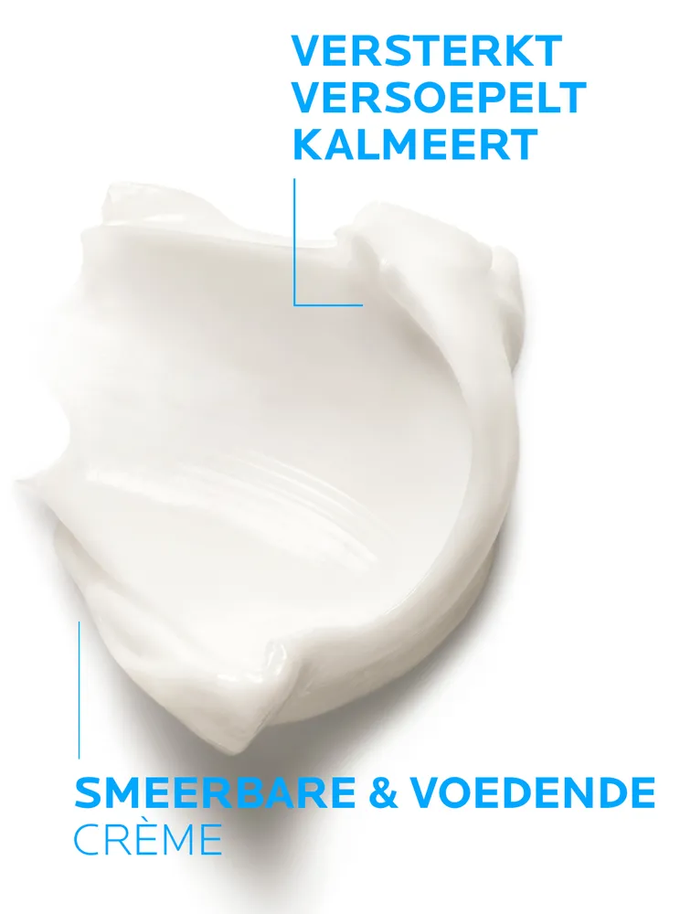 La Roche-Posay Nutritic Intense Riche (50 ml)