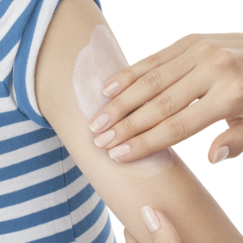 Vichy Capital Soleil Gentle Protective Milk Children Sensitive SPF50+ (300 ml) - image 2