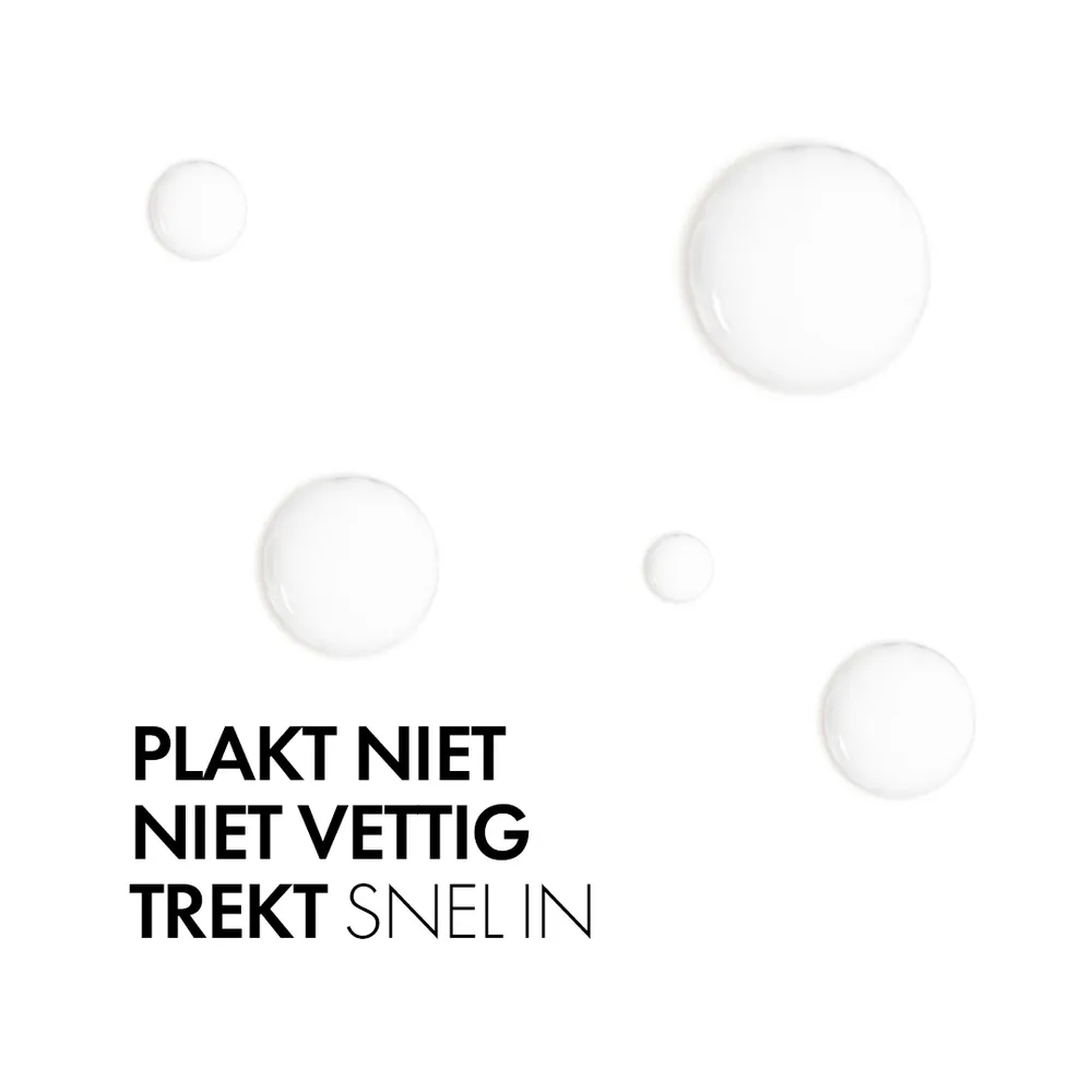 Vichy Liftactiv H.a. Anti-rimpel Verstevigende Oogverzorging (15 ml) - image 6