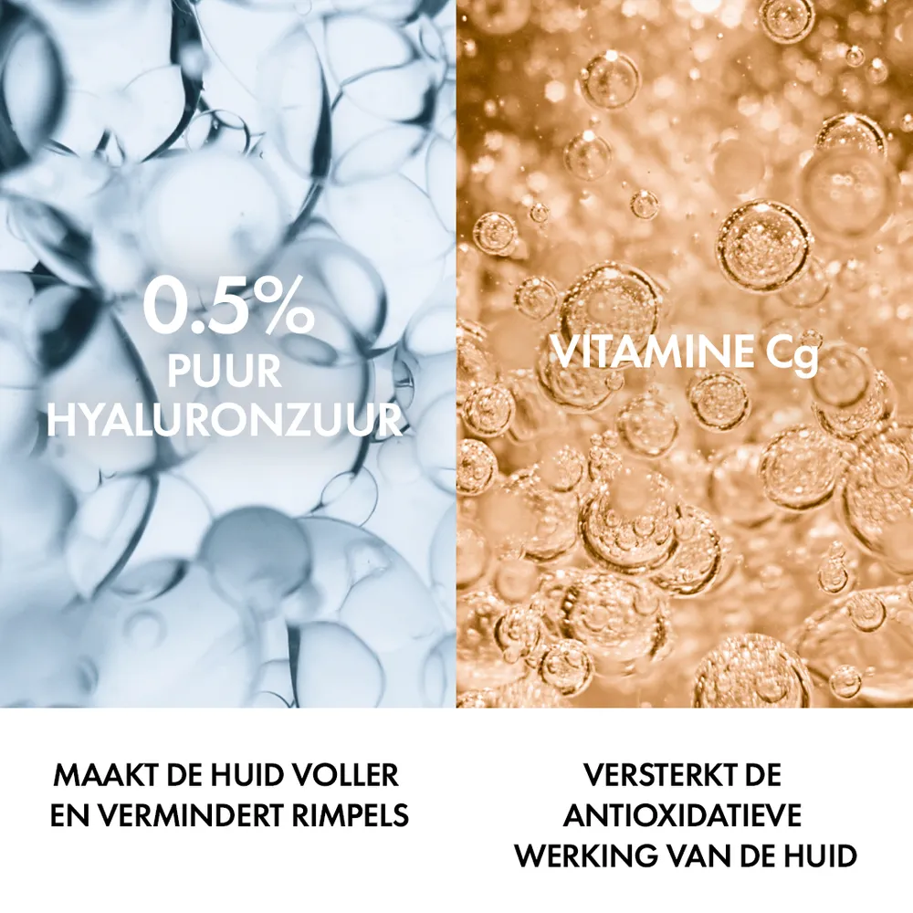 Vichy Liftactiv H.a. Anti-rimpel Verstevigende Oogverzorging (15 ml) - image 8