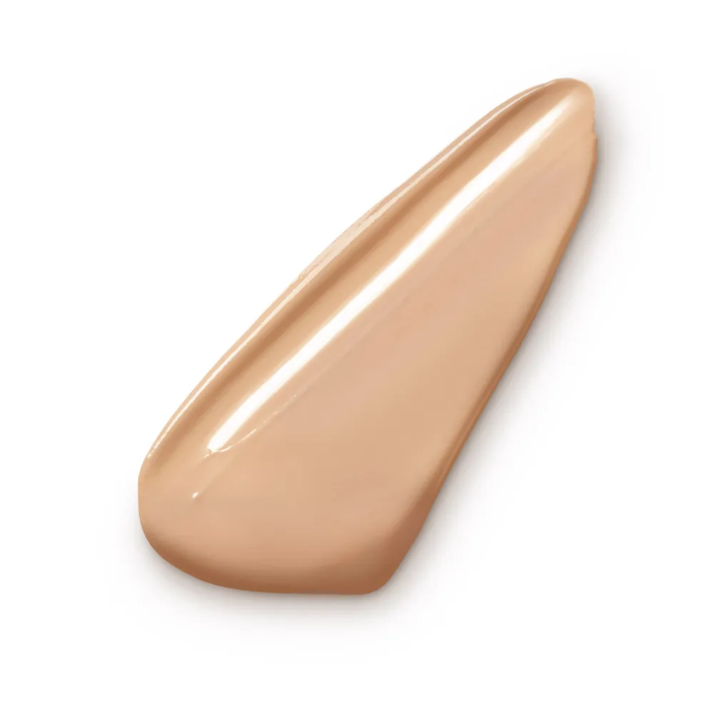 Vichy Dermablend Corrigerende Foundation 35 Sand (30 ml) - image 4