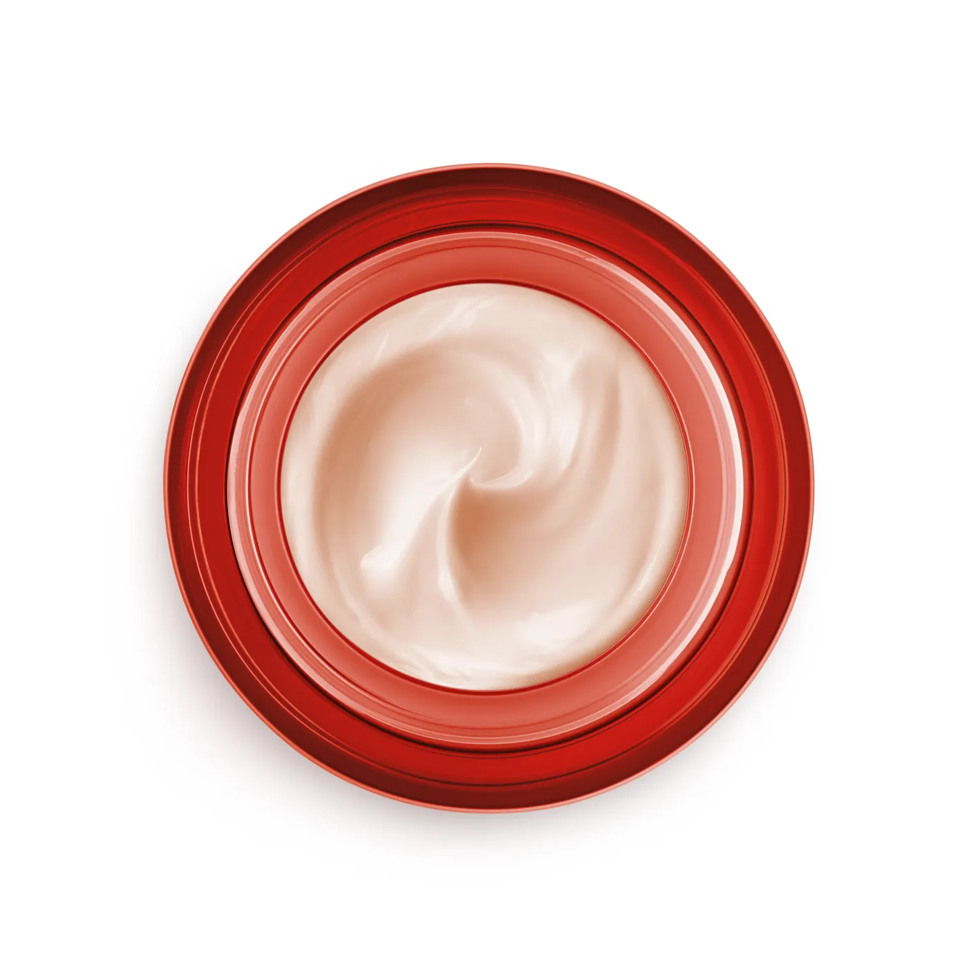 Vichy Liftactiv Collageen Specialist 16 Nachtcrème (50 ml) - image 2