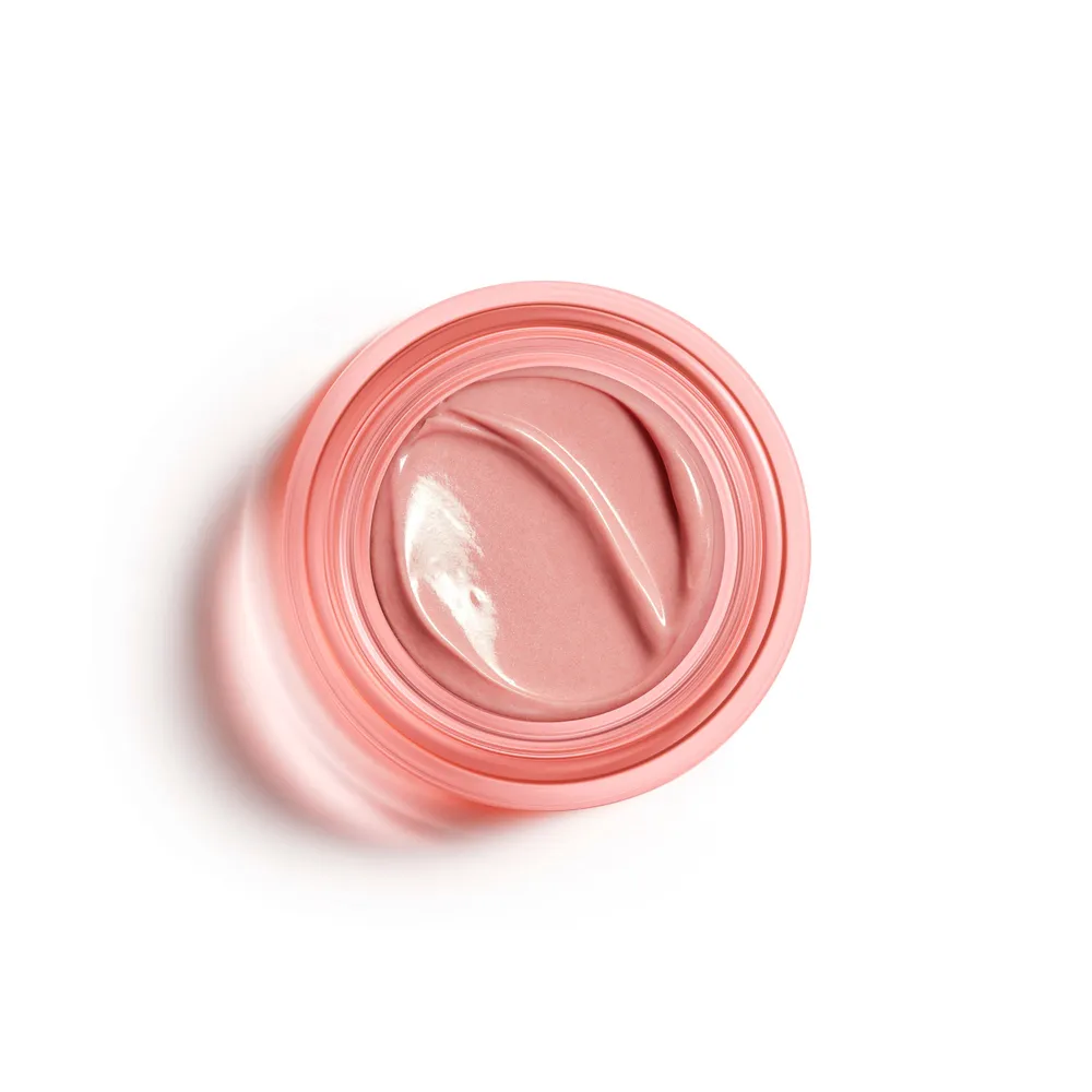 Vichy Neovadiol Rose Platinum Dagcrème voor Doffe Huid Na De Overgang (50 ml)