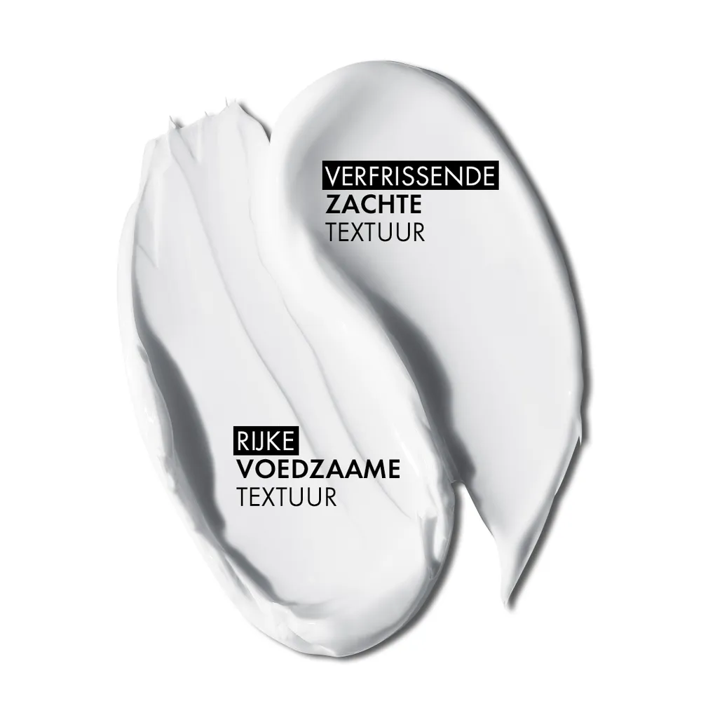 Vichy Mineral 89 - 72h Moisture Boosting Cream (50 ml) - image 4