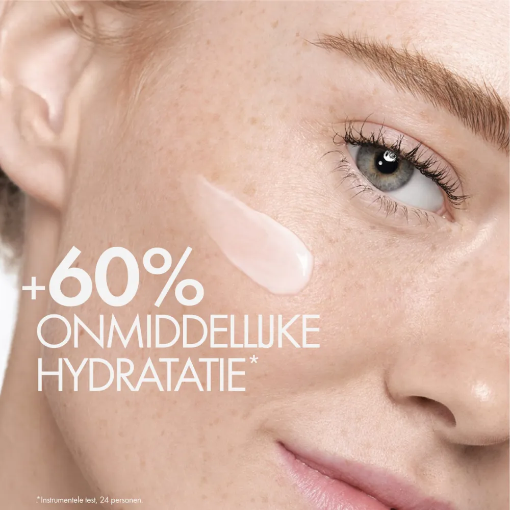 Vichy Mineral 89 - 72h Moisture Boosting Cream (50 ml) - image 5