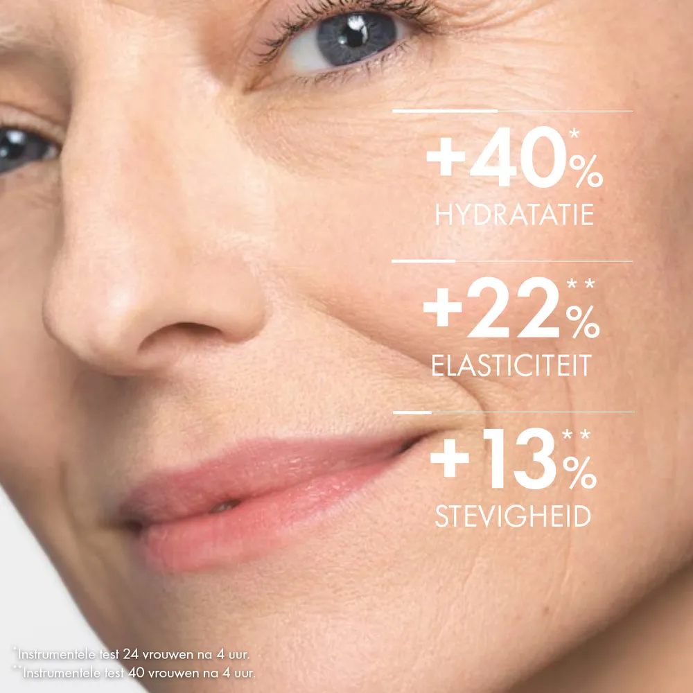 Vichy Neovadiol Redensifying Lifting Day Cream (50 ml)