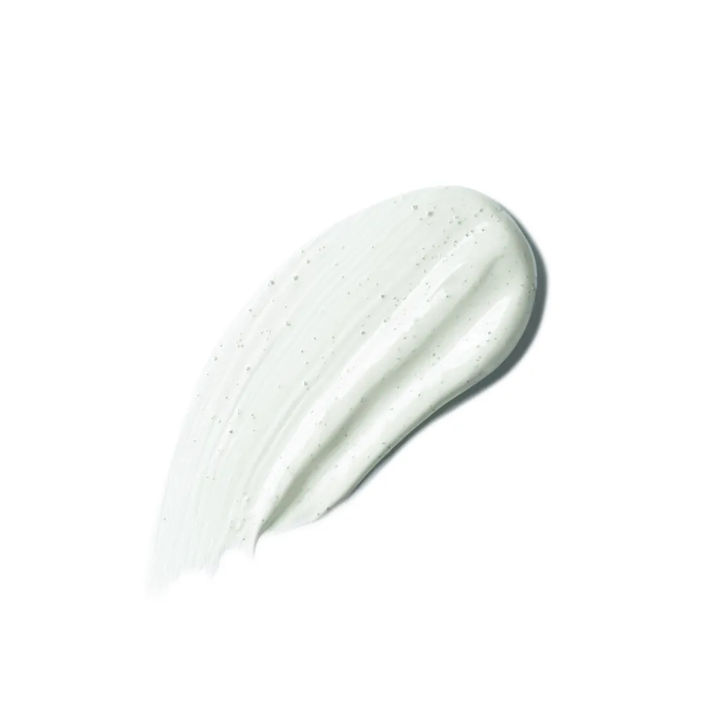 Vichy Normaderm 3-in-1 Cleanser Scrub Mask (125 ml)