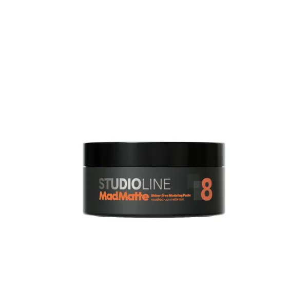 L'Oréal Paris Studio Line Wax Mad Matte (75 ml)