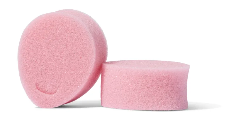 Beppy Soft Comfort Tampons (30 stuks)