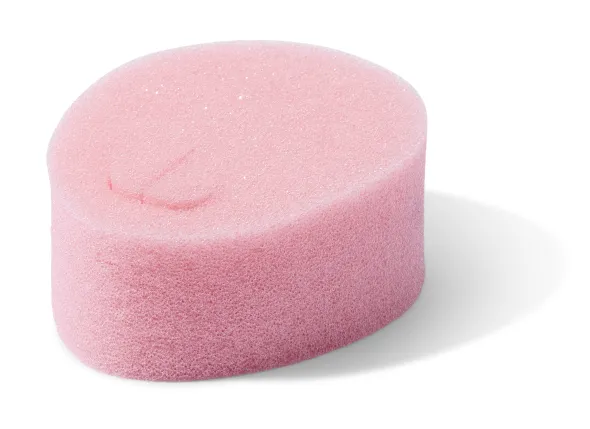 Beppy Soft Comfort Tampons (30 stuks) - image 2