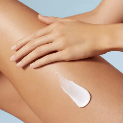 Biotherm Life Plankton Bodymilk (400 ml) - image 2