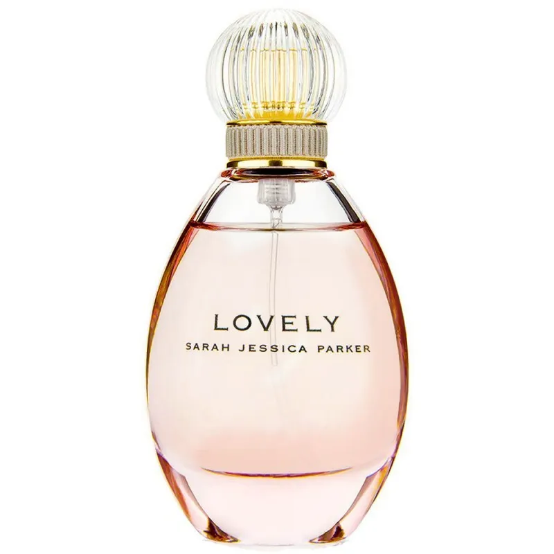 Sarah Jessica Parker Lovely Eau De Parfum (30 ml)