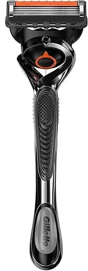 Gillette Proglide Scheersysteem (1 stuk)